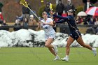 WLax vs UMass  Wheaton College Women’s Lacrosse vs UMass Dartmouth. - Photo By: KEITH NORDSTROM : Wheaton, Lacrosse, LAX